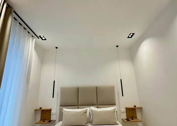 Royal Blessing Toledo 4*