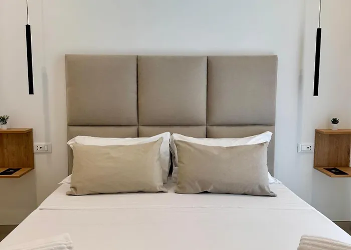 Royal Blessing Toledo Konukevi