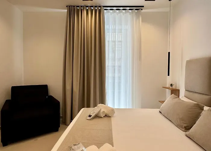 Royal Blessing Toledo 4*