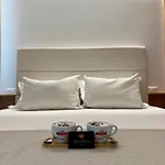 Royal Blessing Toledo 4* Napoli