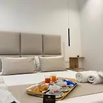 Royal Blessing Toledo 4*