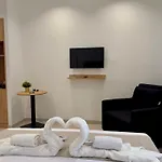 Royal Blessing Toledo 4*