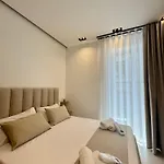 Royal Blessing Toledo 4*