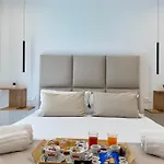 Royal Blessing Toledo 4* Napoli