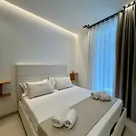 Royal Blessing Toledo Affittacamere 4*