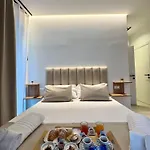 Royal Blessing Toledo 4* Napoli