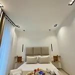 Royal Blessing Toledo 4*
