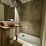 Affittacamere Royal Blessing Toledo 4*