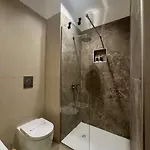 Royal Blessing Toledo Affittacamere 4*