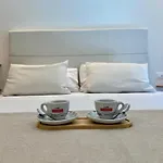 Royal Blessing Toledo Affittacamere Napoli