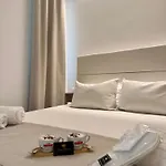 Affittacamere Royal Blessing Toledo 4*