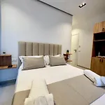 Royal Blessing Toledo Affittacamere 4*