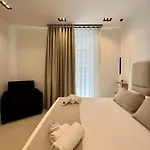 Royal Blessing Toledo 4*