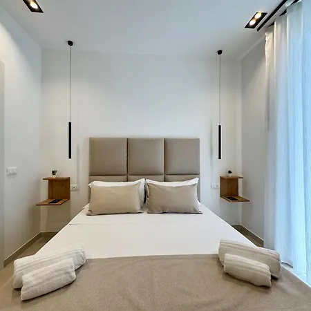 Royal Blessing Toledo Affittacamere Napoli