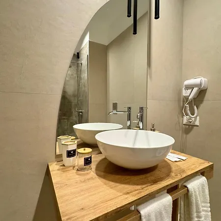 Royal Blessing Toledo Affittacamere Napoli