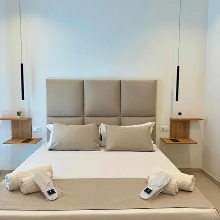 Gasthof Royal Blessing Toledo