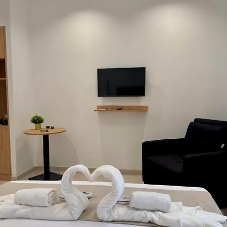 Royal Blessing Toledo 4*