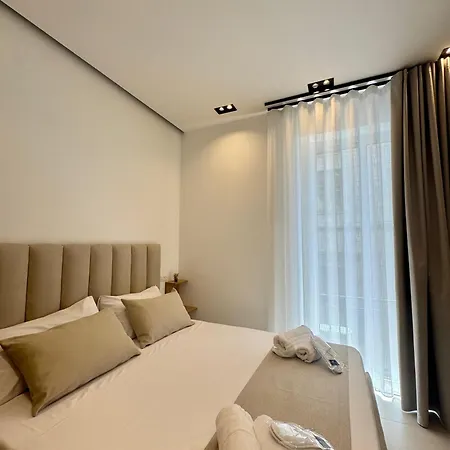 Royal Blessing Toledo 4*