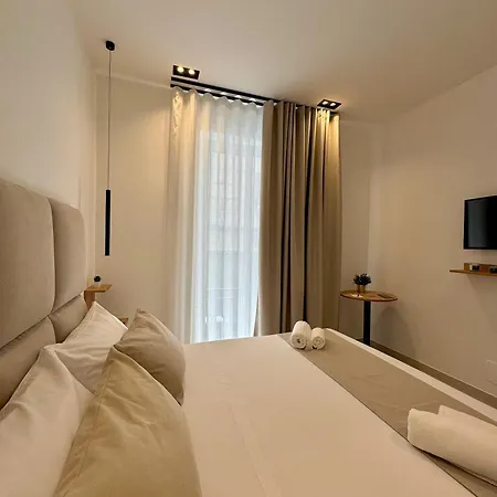 Royal Blessing Toledo