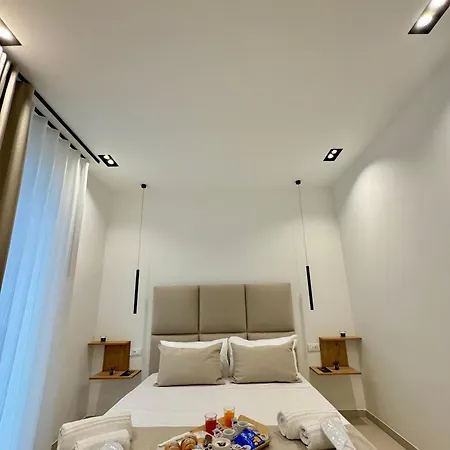 Royal Blessing Toledo 4*