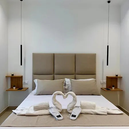 Royal Blessing Toledo