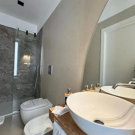 Royal Blessing Toledo Gasthof