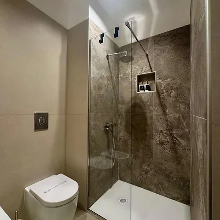 Royal Blessing Toledo Gasthof 4*