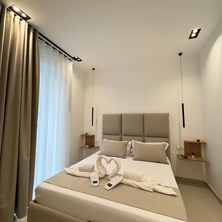 Royal Blessing Toledo Neapel