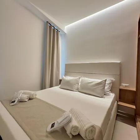 Royal Blessing Toledo