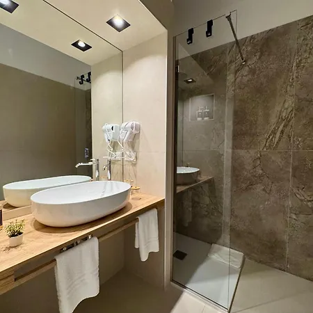 Royal Blessing Toledo 4*