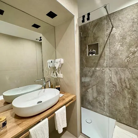 Royal Blessing Toledo 4*