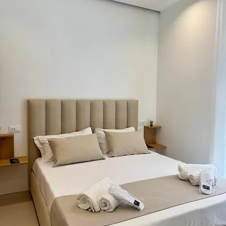 Royal Blessing Toledo