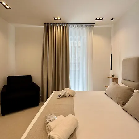 Royal Blessing Toledo 4*