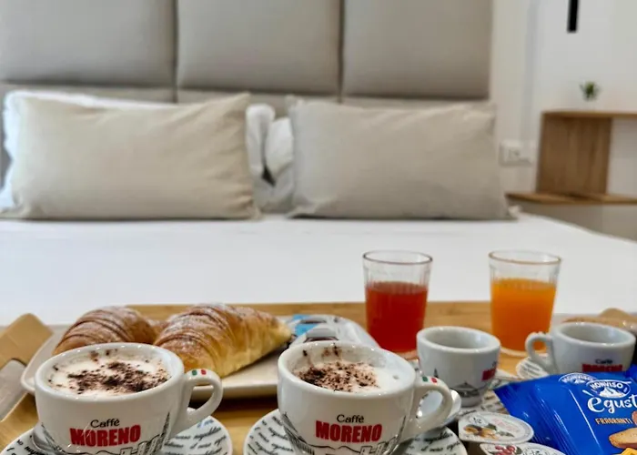 Royal Blessing Toledo Maison d'hôtes