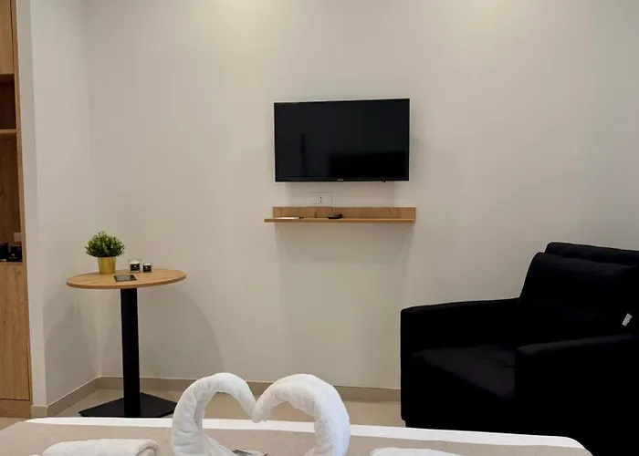 Royal Blessing Toledo 4*