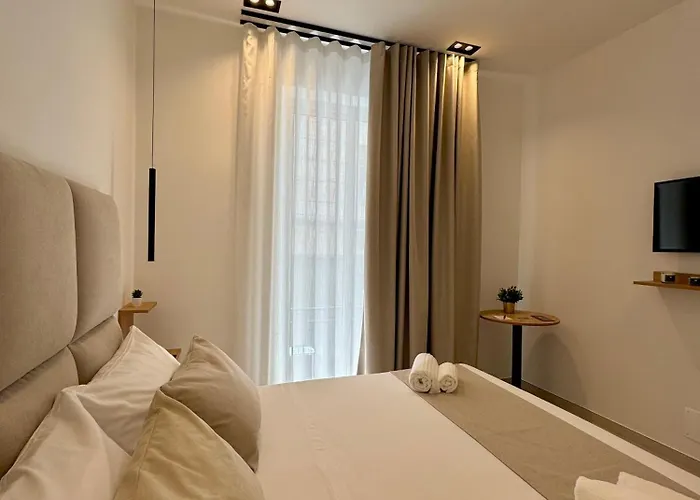 Royal Blessing Toledo