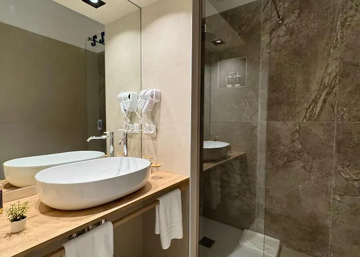 Royal Blessing Toledo 4*